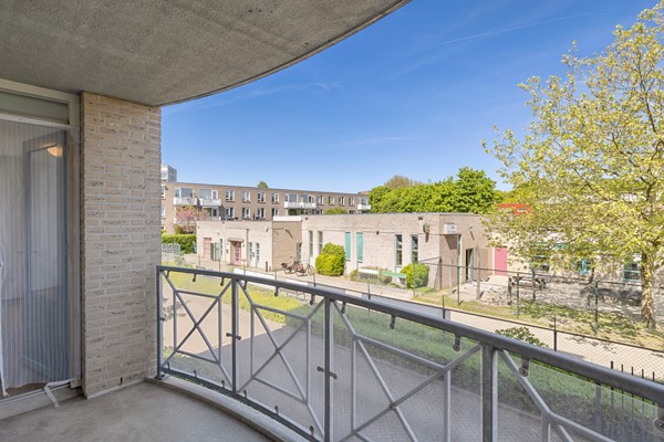 Medium property photo - Gulikstraat 240, 5913 CZ Venlo